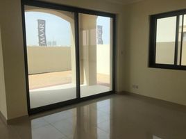 4 Bedroom Villa for sale at Samara, Arabian Ranches 2