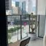 3 Bedroom Apartment for rent at The Metropole Thu Thiem, An Khanh, District 2, Ho Chi Minh City, Vietnam