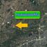  Land for sale in Mueang Nakhon Ratchasima Nakhon Ratchasima, Si Mum, Mueang Nakhon Ratchasima, Nakhon Ratchasima
