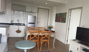 2 chambres Condominium a vendre à Nong Kae, Hua Hin Summer Hua Hin
