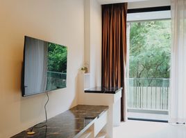 1 Bedroom Condo for sale at The Pixels Cape Panwa Condo, Wichit