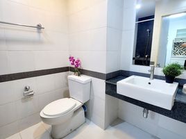 1 Bedroom Condo for sale at Notting Hill Bearing, Bang Na