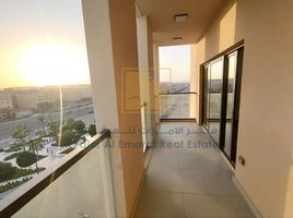1 Bedroom Apartment for sale at Al Mamsha, Al Zahia, Muwaileh Commercial, Sharjah