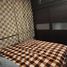 คอนโด 1 ห้องนอน ให้เช่า ในโครงการ ลุมพินี วิลล์ ศูนย์วัฒนธรรม, สามเสนนอก, ห้วยขวาง, กรุงเทพมหานคร, ไทย