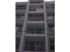 3 Bedroom Apartment for rent at Urmi Society, Vadodara, Vadodara, Gujarat, India