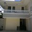 3 Bedroom Villa for sale at The Heritage, Kathu