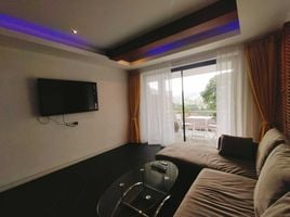 1 спален Кондо на продажу в Chaweng Hill Village , Бопхут, Самуи