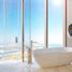 4 Bedroom Condo for sale at Habtoor Grand Residences, Oceanic, Dubai Marina