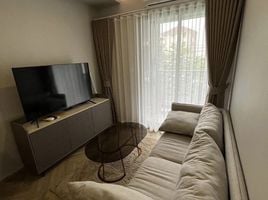 1 Schlafzimmer Wohnung zu vermieten im Chapter Thonglor 25, Khlong Tan Nuea