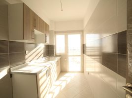 2 Schlafzimmer Appartement zu verkaufen im Appartement économique de 55m² vue sur mer, Na Asfi Biyada, Safi, Doukkala Abda, Marokko