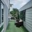 3 Bedroom House for sale at Bless Town Sukhumvit 50, Phra Khanong, Khlong Toei