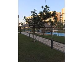 3 Bedroom Apartment for sale at The Square, The 5th Settlement, New Cairo City