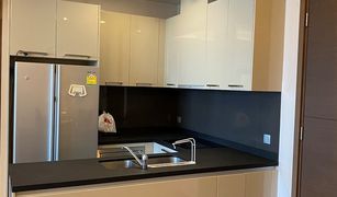 2 Bedrooms Condo for sale in Khlong Tan Nuea, Bangkok Quattro By Sansiri