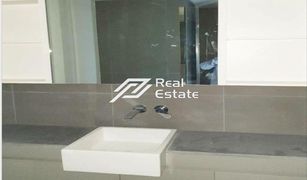 3 Bedrooms Apartment for sale in Shams Abu Dhabi, Abu Dhabi Meera 1