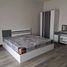 4 Bedroom Townhouse for rent at Krissana Private City, Saphan Sung, Saphan Sung