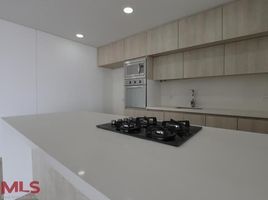 3 Bedroom Condo for sale at AVENUE 27 # 37B SOUTH 69, Medellin