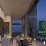 5 बेडरूम अपार्टमेंट for sale at Serenia Living Tower 2, The Crescent