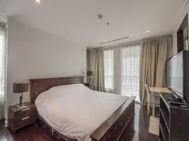 2 Bedroom Apartment for sale at The Oleander, Khlong Toei Nuea