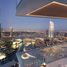 2 बेडरूम अपार्टमेंट for sale at Opera Grand, Burj Khalifa Area, डाउनटाउन दुबई