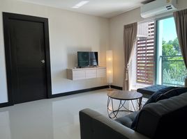 2 Schlafzimmer Wohnung zu vermieten im The 88 Condo Hua Hin, Hua Hin City