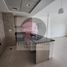 Studio Apartment for sale at Ansam 1, Yas Acres, Yas Island, Abu Dhabi