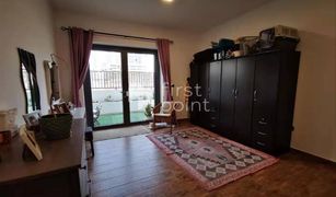 1 Bedroom Apartment for sale in , Dubai Alcove