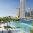 3 Bedroom Apartment for sale at Vida Residences Creek Beach, Creek Beach, Dubai Creek Harbour (The Lagoons)