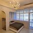 68 SqM Office for rent in Phra Khanong, Khlong Toei, Phra Khanong