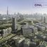 3 Bedroom Apartment for sale at Dubai Design District, Azizi Riviera