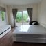 3 Bedroom Villa for sale at Saransiri Thakam-Rama 2, Tha Kham
