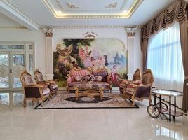 10 Bedroom House for sale in Bang Bon, Bangkok, Bang Bon, Bang Bon