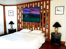 3 Bedroom Condo for rent at Baan Somprasong, Na Chom Thian, Sattahip