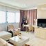 1 Bedroom Condo for sale at Sathorn Gardens, Thung Mahamek, Sathon