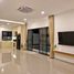4 Bedroom Villa for sale in Pong, Pattaya, Pong, Pattaya