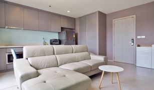 2 Bedrooms Condo for sale in Khlong Tan, Bangkok Rhythm Sukhumvit 36-38