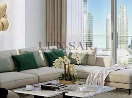 2 Bedroom Apartment for sale at The Address Residences Dubai Opera, Downtown Dubai