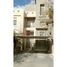 2 Schlafzimmer Wohnung zu vermieten im Bamboo Palm Hills, 26th of July Corridor, 6 October City, Giza