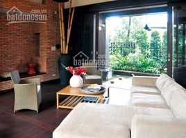 6 Schlafzimmer Villa zu verkaufen in Nha Be, Ho Chi Minh City, Phuoc Kien, Nha Be