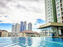 1 Bedroom Condo for rent at Lumpini Ville Naklua - Wongamat, Na Kluea