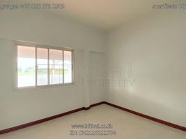 2 Bedroom House for sale in Udon Thani Immigration Office, Mak Khaeng, Mak Khaeng