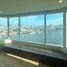 4 Bedroom Condo for sale at Watermark Chaophraya, Bang Lamphu Lang, Khlong San, Bangkok