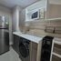 2 Bedroom Apartment for rent at Metro Luxe Kaset, Sena Nikhom