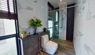 3 Bedrooms House for sale in Mae Hia, Chiang Mai Baan Wang Tan