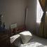 3 Schlafzimmer Appartement zu verkaufen im Quinta Normal, Santiago