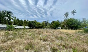 N/A Land for sale in Maenam, Koh Samui 