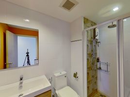 3 Schlafzimmer Wohnung zu verkaufen im Bella Costa, Pak Nam Pran, Pran Buri, Prachuap Khiri Khan