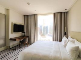 2 Bedroom Condo for sale at Vida Residence Downtown, Downtown Dubai, Dubai