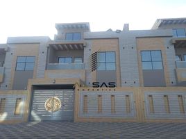 5 Bedroom Townhouse for sale at Al Yasmeen 1, Al Yasmeen, Ajman
