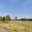  Land for sale in Surin, Mueang Ling, Chom Phra, Surin