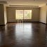 4 Bedroom Apartment for rent at Bamboo Palm Hills, 26th of July Corridor